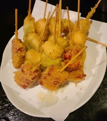 久しぶりに友達...