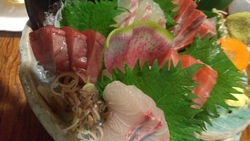 早めに予約して...