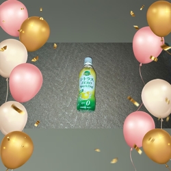 久しぶりにお買...