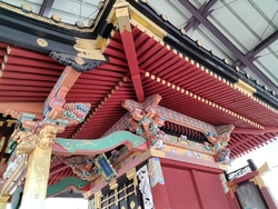 樹齢350年、...