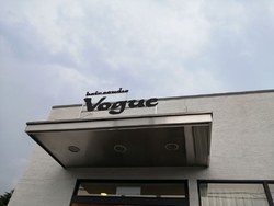 昨年に続き今年...