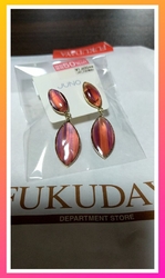 50%OFFコ...