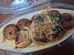 いつも列が出来...