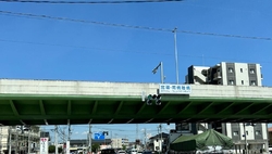 宮環の中では新...