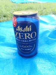 あらかじめリサ...