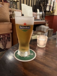 シンボルロード...