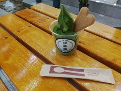 寒いこの時期だ...