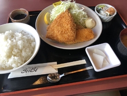 知人がオススメ...
