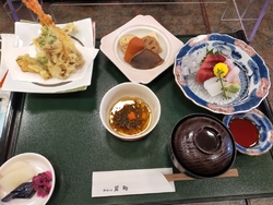 初めて利用しま...