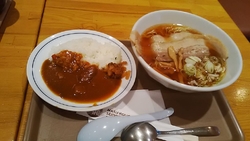 家族のお腹空い...