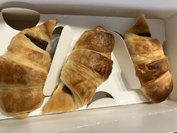 チョコクロの5...