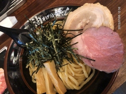平日お昼過ぎ早...