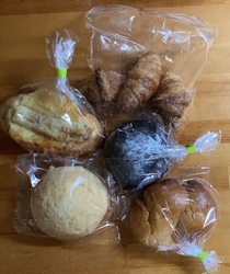 前回からの訪問...
