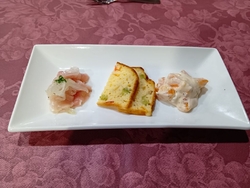 昨年に続きリピ...