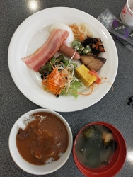 以前利用して、...