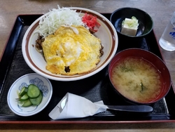 とちテレの、カ...