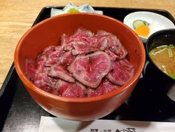 ずっとずっと伺...