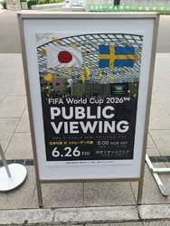 毎月色々なイベ...