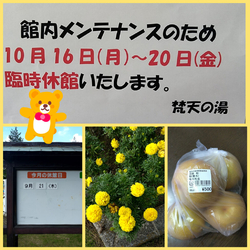 大切なひとり時...