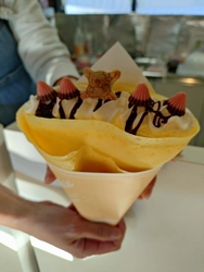 またまた、リベ...