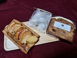 ずっとずっと行...