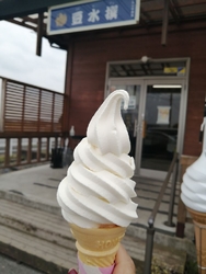 宇都宮からの帰...