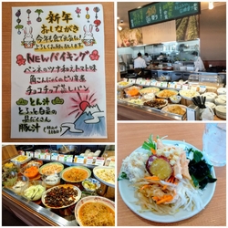久しぶりの菜々...