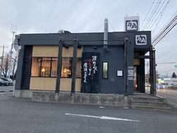 こんばんは！牛...