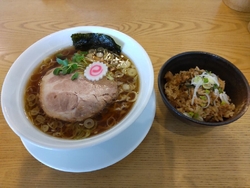 栃木市に行く途...