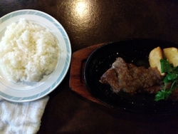 卒業生が大学合...