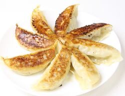 さすが宮内庁御...
