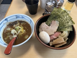 時々、食べたく...