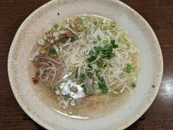 栃ナビを見て【...