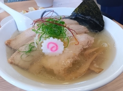 旦那さんのリク...