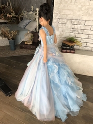 マタニティフォ...
