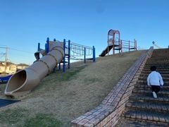 風が冷たくとて...