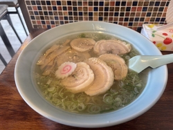 以前から気にな...