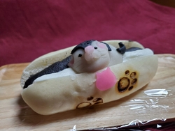 今年も２日と３...
