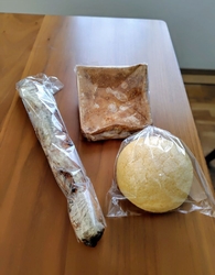 明日の朝食にし...