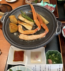 誕生日に娘が甲...