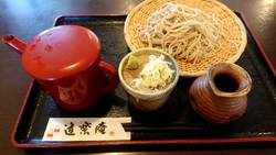 2回目。１回目...