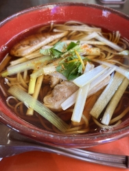 久しぶりにラン...