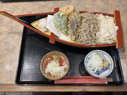 初めての来店で...