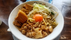 今回は初めてま...