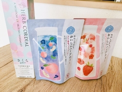 先日お友達とラ...