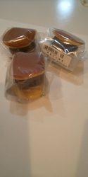 こちらは高速を...