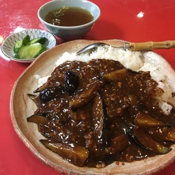 那須高原ライス...