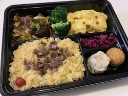 今回は前回気に...