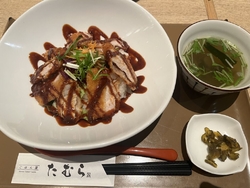 那須アウトレッ...
