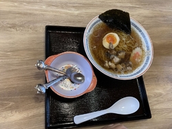 リニューアルし...